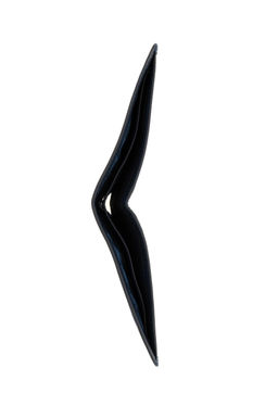 Мужской темно-синий кошелек Неожиданная скидка в корзине - U.s. polo assn фото 6