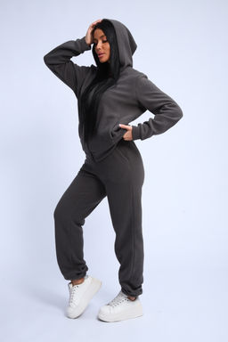 Костюм 74718 - Натали фото 6