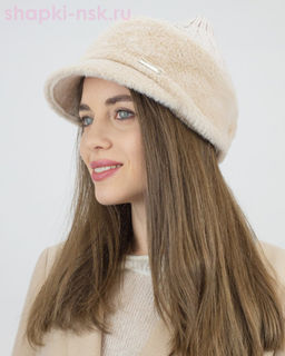 816-Д Кепка (56-58)