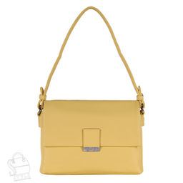 Сумка женская  270144 yellow Velina Fabbiano-Safenta/30 в Новосибирске