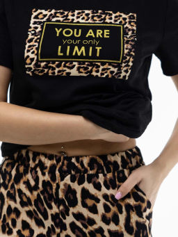 Костюм женский, арт 1466 - Текс-плюс фото 22