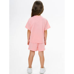 Комплект кулирка 7634100302 - Youlala фото 11