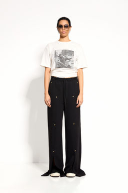 Брюки 55353 - Lakbi фото 3