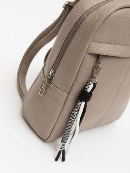 1499 902 52 Сумка женская