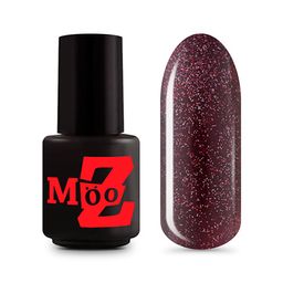 Гель-лак MOOZ №93