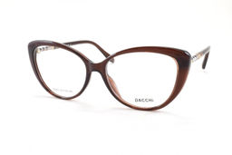 DACCHI 37232 C2-1 55-16-140