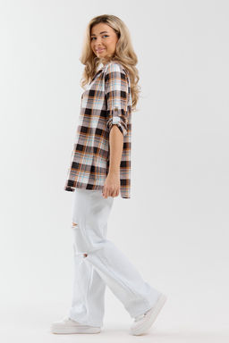 Рубашка 36988