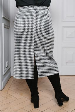 Юбка женская - Jp фото 11