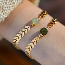 Браслет арт. 41 7190 (id 261241) - Rada фото 2