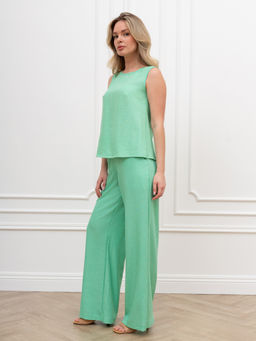 Брюки Сибелла-2 - Виотекс фото 3