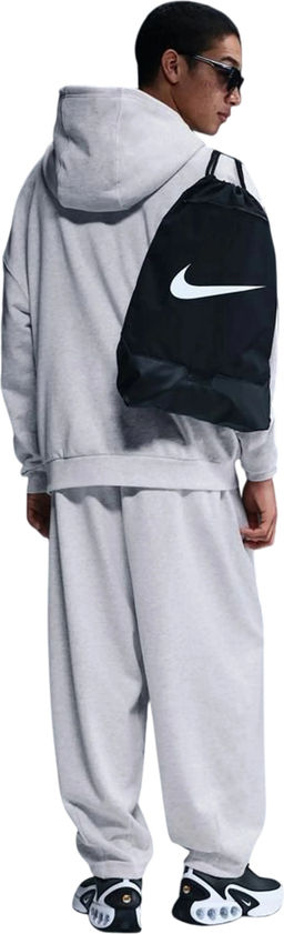 Худи мужское