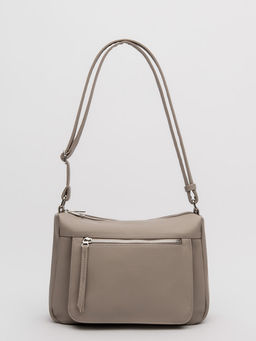 1515 902 52 Сумка женская