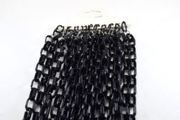 ЦЕПОЧКА C404(1 ШТ)