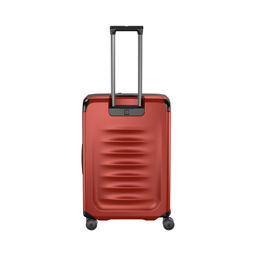 Чемодан средний Spectra 3.0 VICTORINOX 611760  фото 16