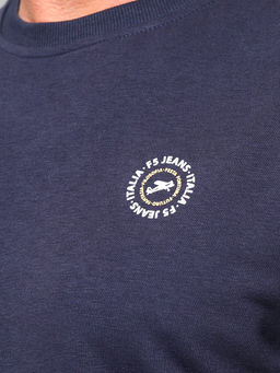 Толстовка мужская _ 05198 - F5 фото 6