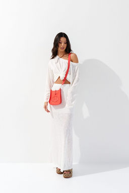 Комплект А4217 - Annete фото 7