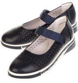 Mary Jane Ulet A8092-888B  фото 6