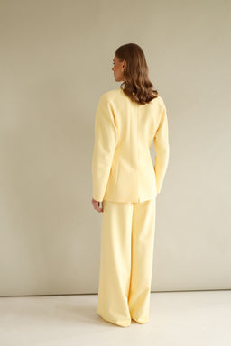 Косплект 11-387 - Pur pur фото 4