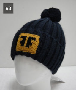 Шапка Бостон - Ferz фото 12