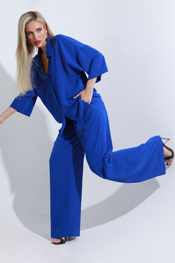 Костюм Фаворитка стиля, нью - Dstrend фото 3