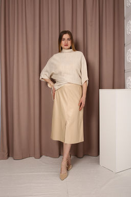 Юбка женская Т4718