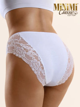 Трусы Slip Maxi