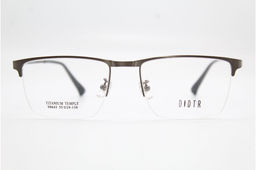 Оправа Didtr Titanium 98643 55-19-150 C3