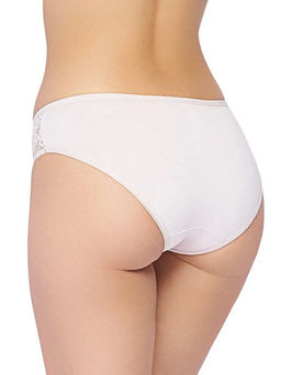 -20% Трусы Palada 82378 белый  фото 6