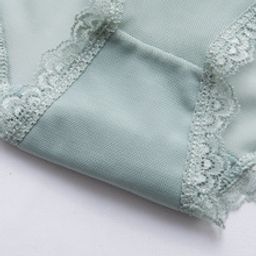 Трусики A21287140