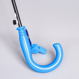 Зонт детский, 8 спиц, d=87 см, Человек-паук