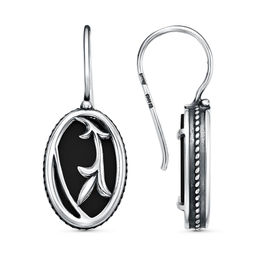 СЕРЬГИ 34316972А