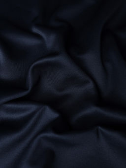 Олимпийка KELME Pullover (fleece) Dark Blue