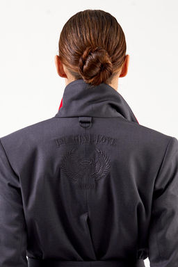 Комплект 9030