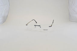 POMILED 9009 C5 53-18-140