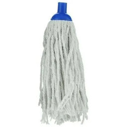 Насадка для веревочной швабры арт. 50490 , 77026 АДМ