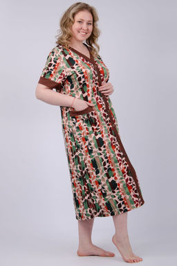 Халат Вионье