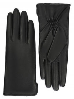 Перчатки жен ш/п LB-0190 red - Labbra фото 19