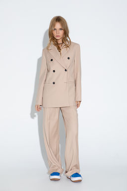 Костюм 4483 - Pirs фото 5