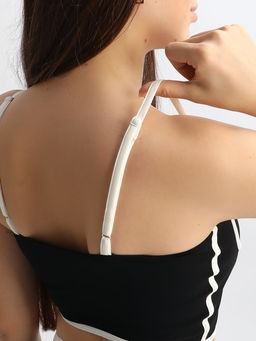 Костюм Соль&Перец