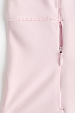 Chaqueta de deporte con DryMove - H&m фото 7