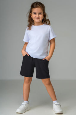 Шорты детские Happyfox