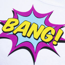 Комплект кулирка с лайкрой 7636105002 - Youlala фото 2