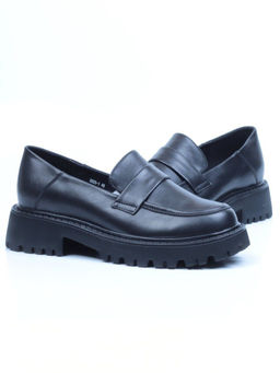 06-5925-1 Туфли (натуральная кожа) - No name фото 13