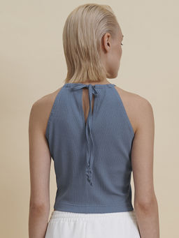 DFVN6928 Майка женская