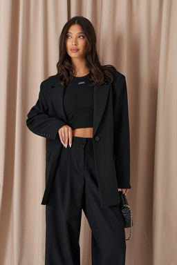 Жакет А5518 - Annete фото 12