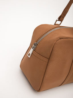 1559 213 22 Сумка женская