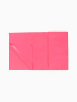 Посуда одноразовая бумажная на 10 персон: стаканы, тарелки, скатерть, Холодное сердце