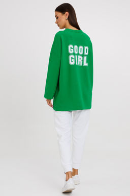 Костюм 42374051 - Kivviwear фото 4