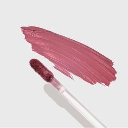 Influence Beauty Жидкая матовая помада Mattrix тон 09  фото 6