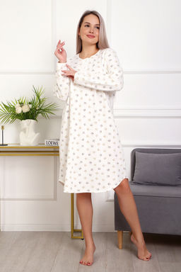 Сорочка 18060